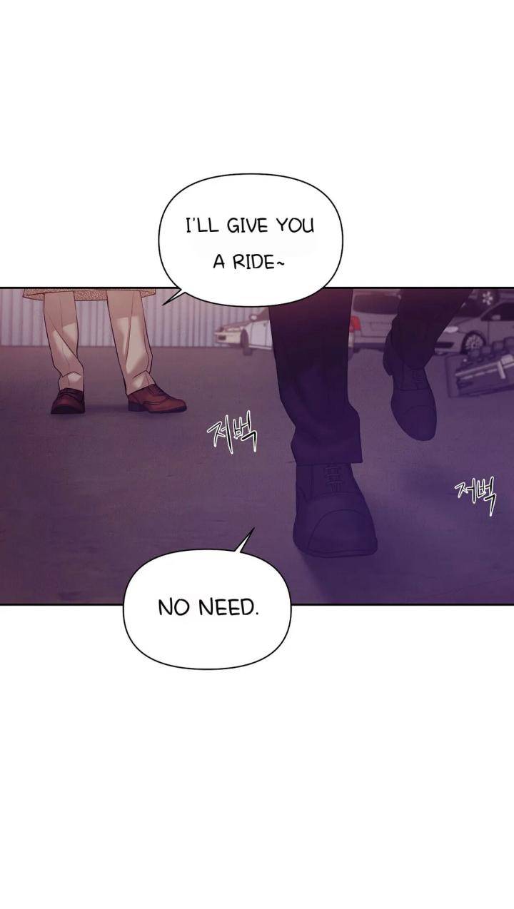 Pearl-Boy-By-Ing-Ging-Eng page 14