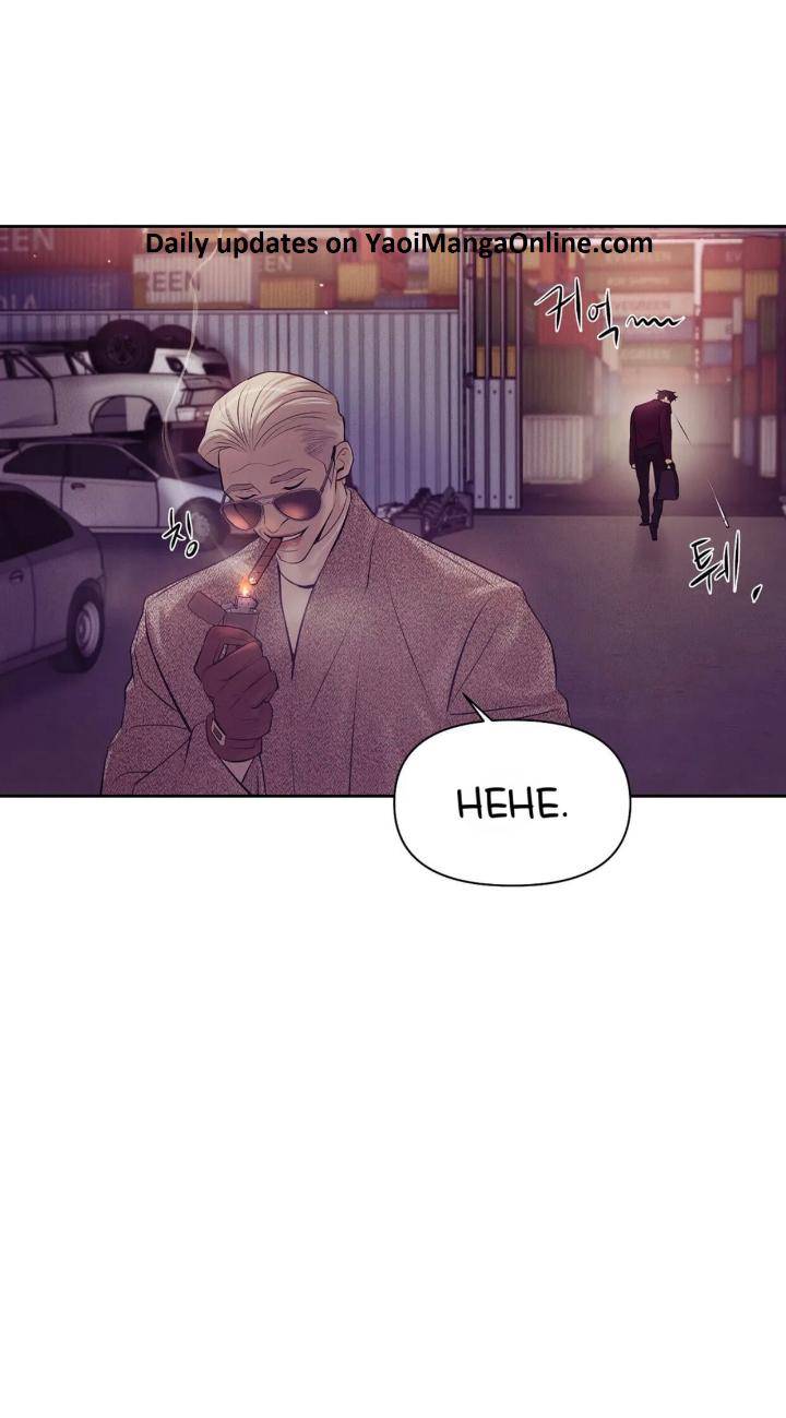 Pearl-Boy-By-Ing-Ging-Eng page 18