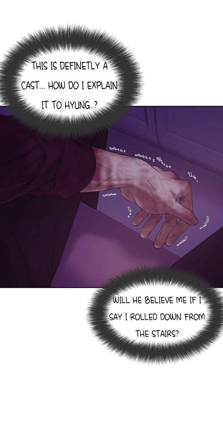 Pearl-Boy-By-Ing-Ging-Eng page 21