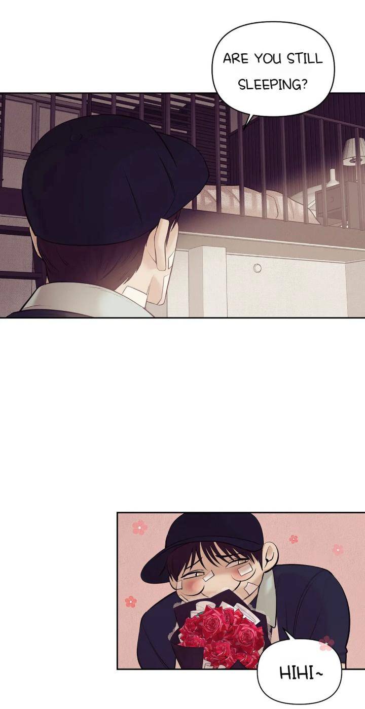 Pearl-Boy-By-Ing-Ging-Eng page 30