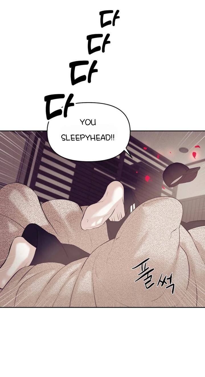 Pearl-Boy-By-Ing-Ging-Eng page 31