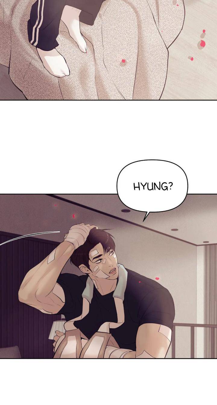 Pearl-Boy-By-Ing-Ging-Eng page 33
