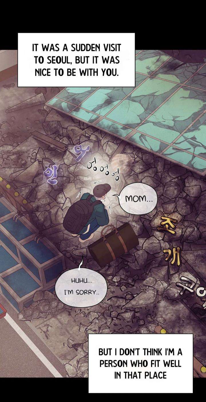 Pearl-Boy-By-Ing-Ging-Eng page 39