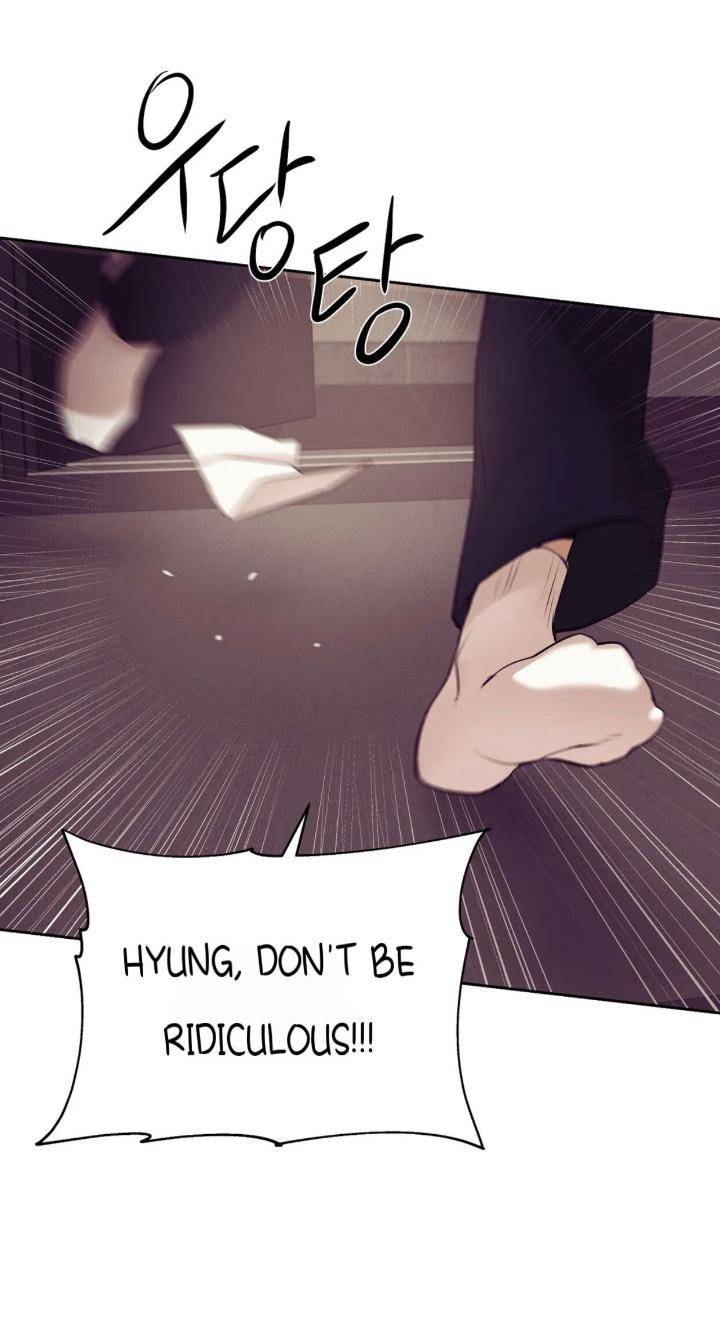 Pearl-Boy-By-Ing-Ging-Eng page 48