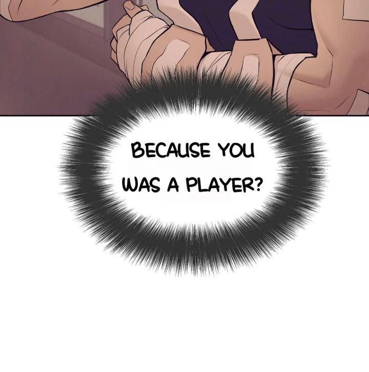 Pearl-Boy-By-Ing-Ging-Eng page 51