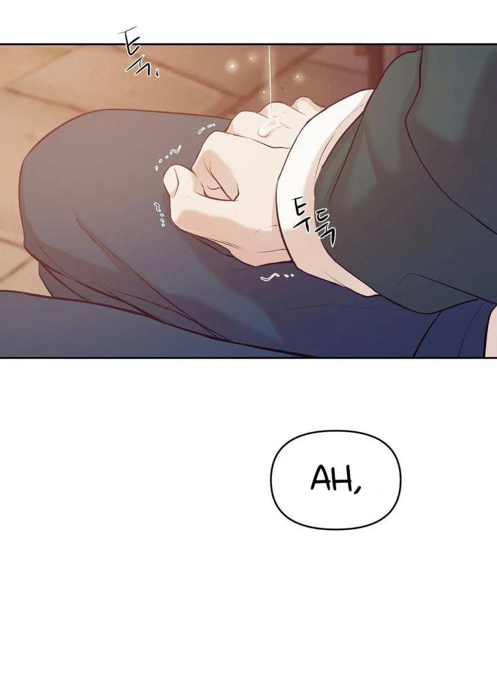 Pearl-Boy-By-Ing-Ging-Eng page 62