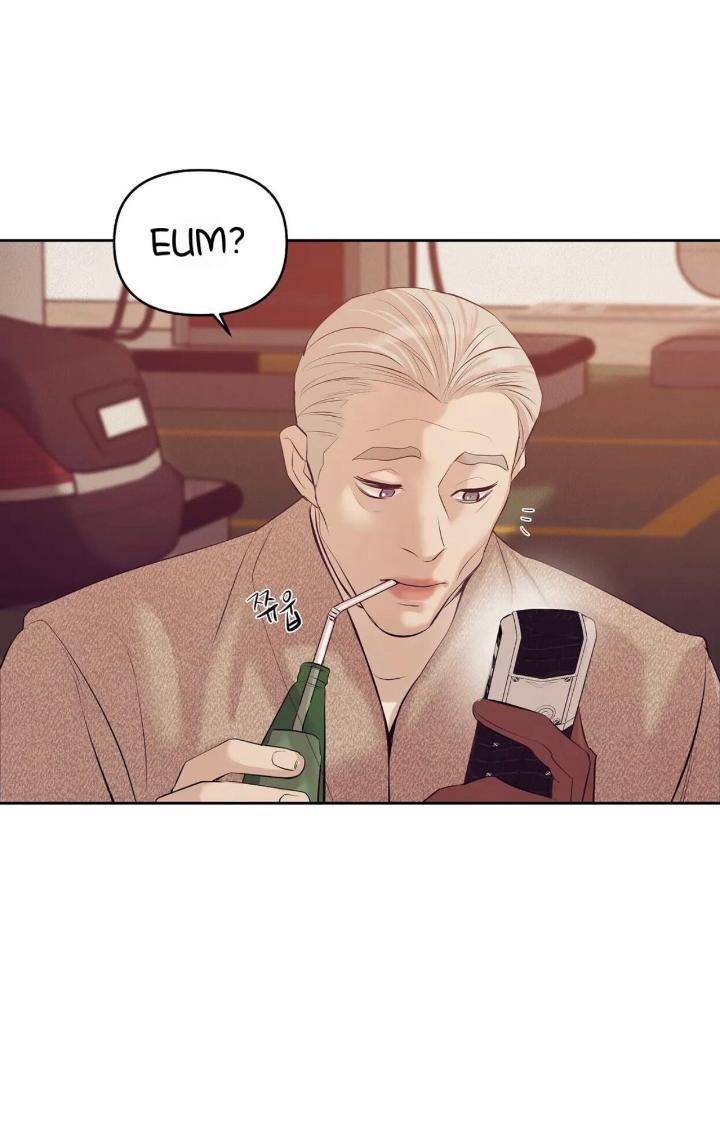 Pearl-Boy-By-Ing-Ging-Eng page 65