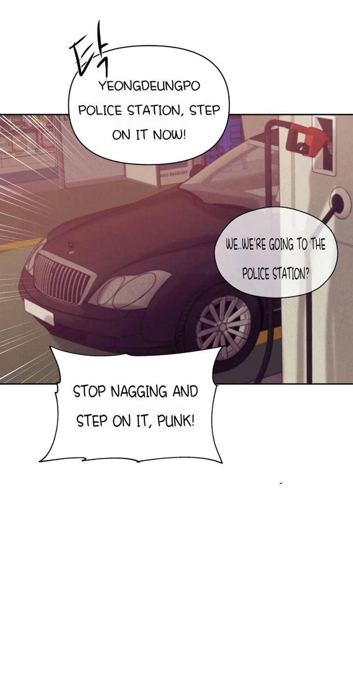 Pearl-Boy-By-Ing-Ging-Eng page 69
