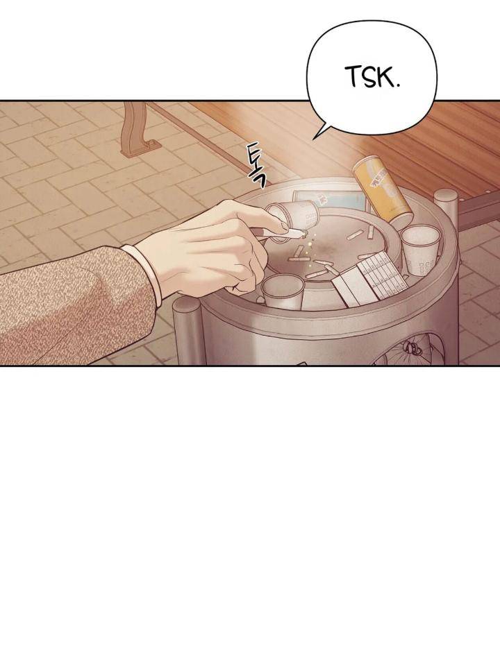 Pearl-Boy-By-Ing-Ging-Eng page 73