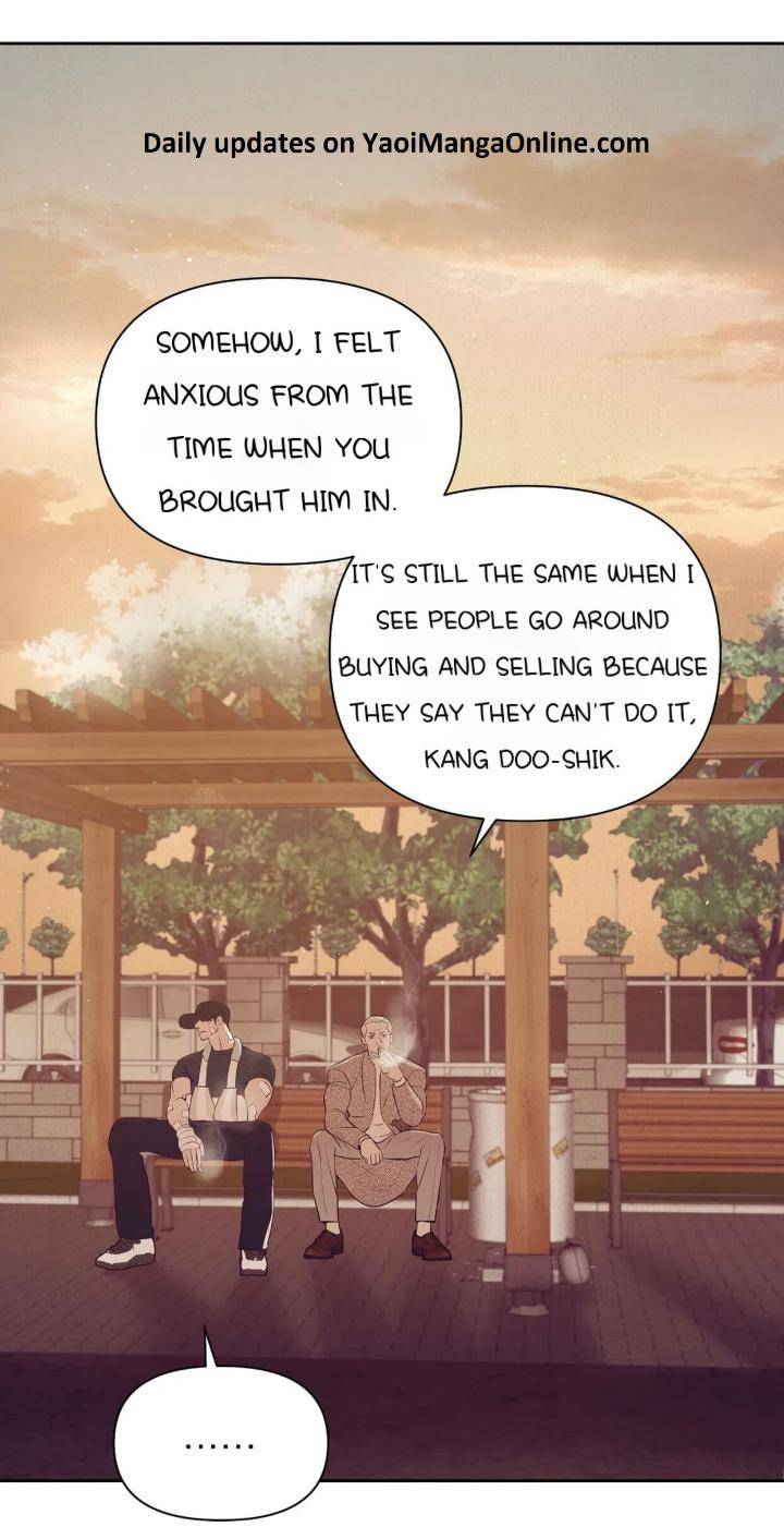 Pearl-Boy-By-Ing-Ging-Eng page 74