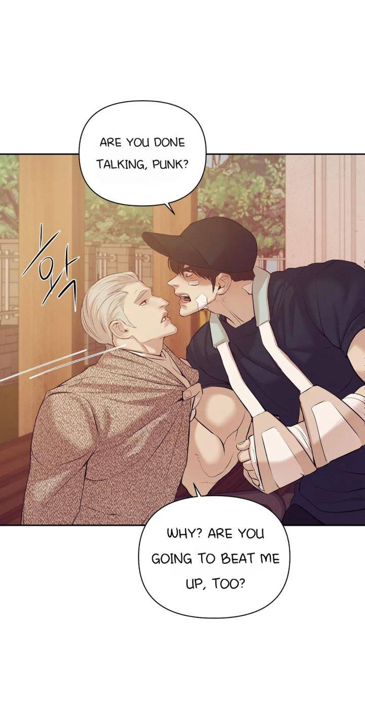 Pearl-Boy-By-Ing-Ging-Eng page 78