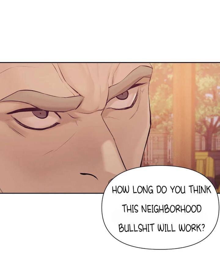 Pearl-Boy-By-Ing-Ging-Eng page 79