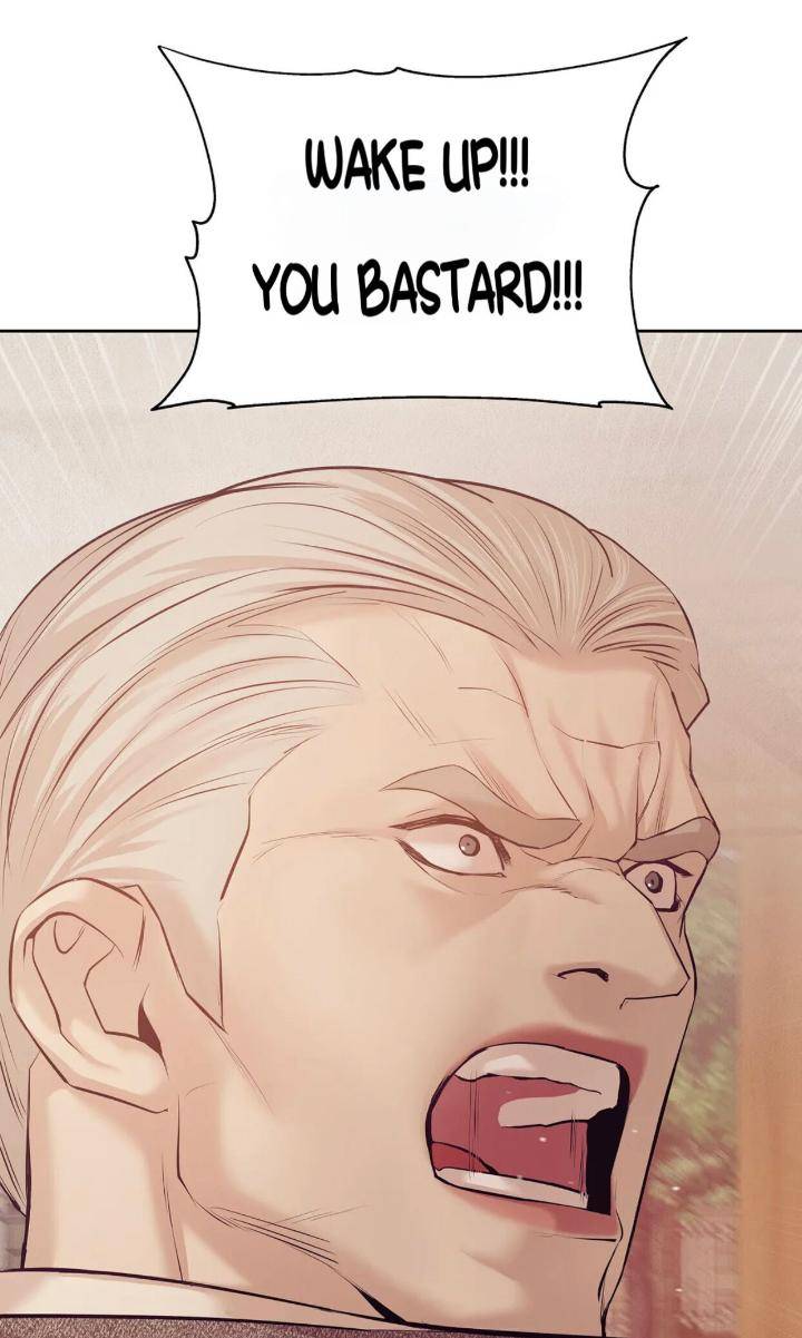 Pearl-Boy-By-Ing-Ging-Eng page 80