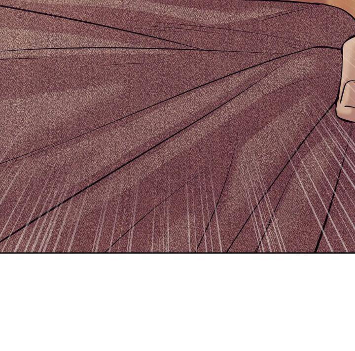 Pearl-Boy-By-Ing-Ging-Eng page 81
