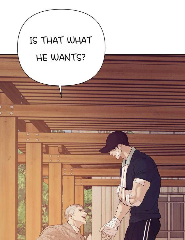 Pearl-Boy-By-Ing-Ging-Eng page 83