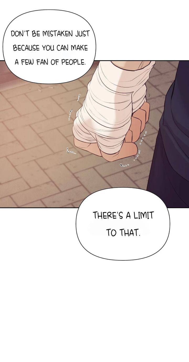 Pearl-Boy-By-Ing-Ging-Eng page 85