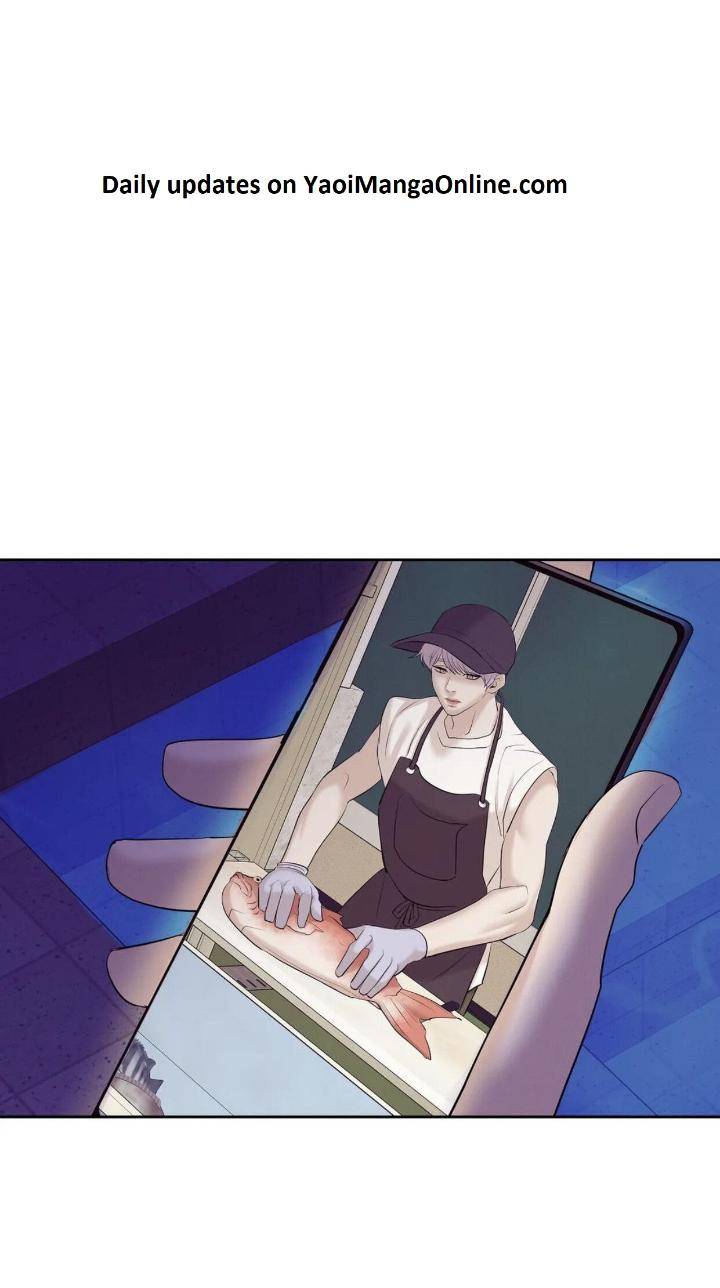 Pearl-Boy-By-Ing-Ging-Eng chapter_042 thumbnail