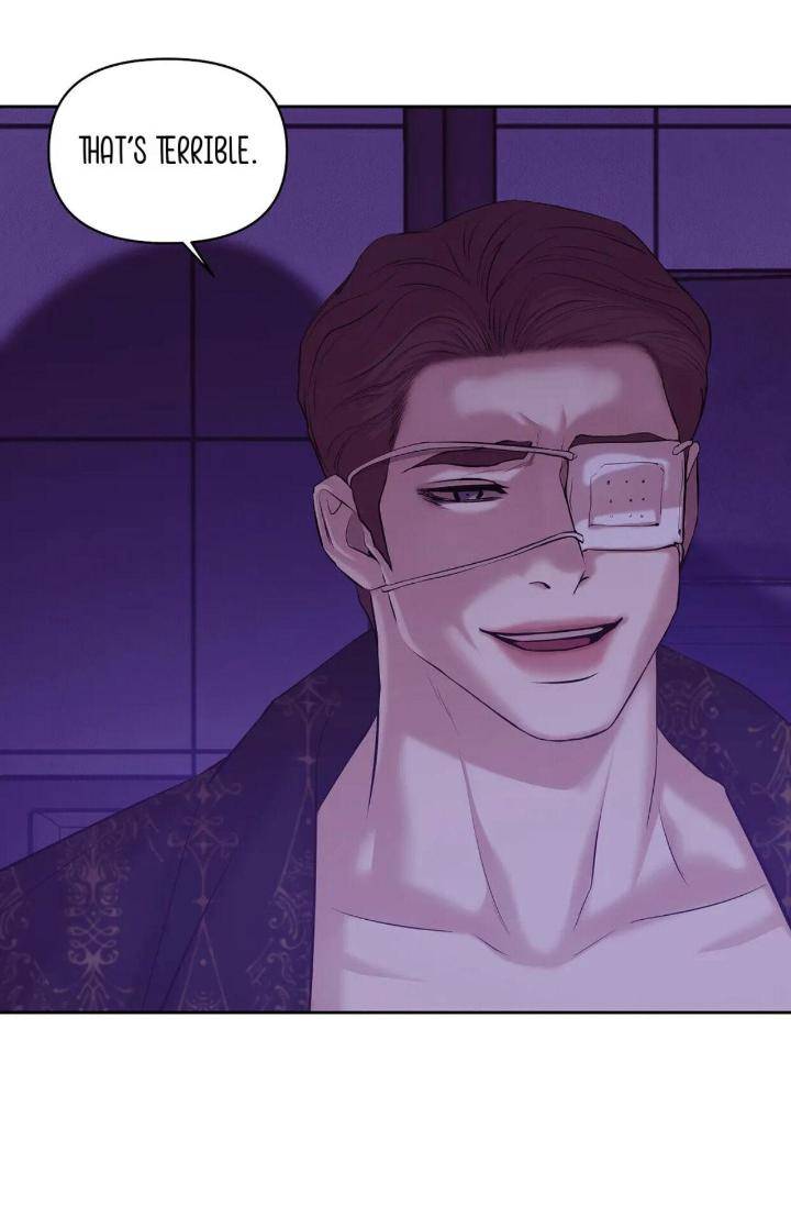 Pearl-Boy-By-Ing-Ging-Eng page 6