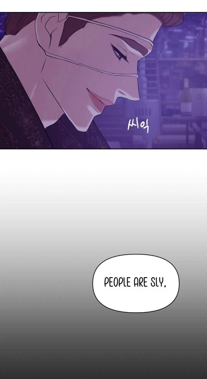 Pearl-Boy-By-Ing-Ging-Eng page 8