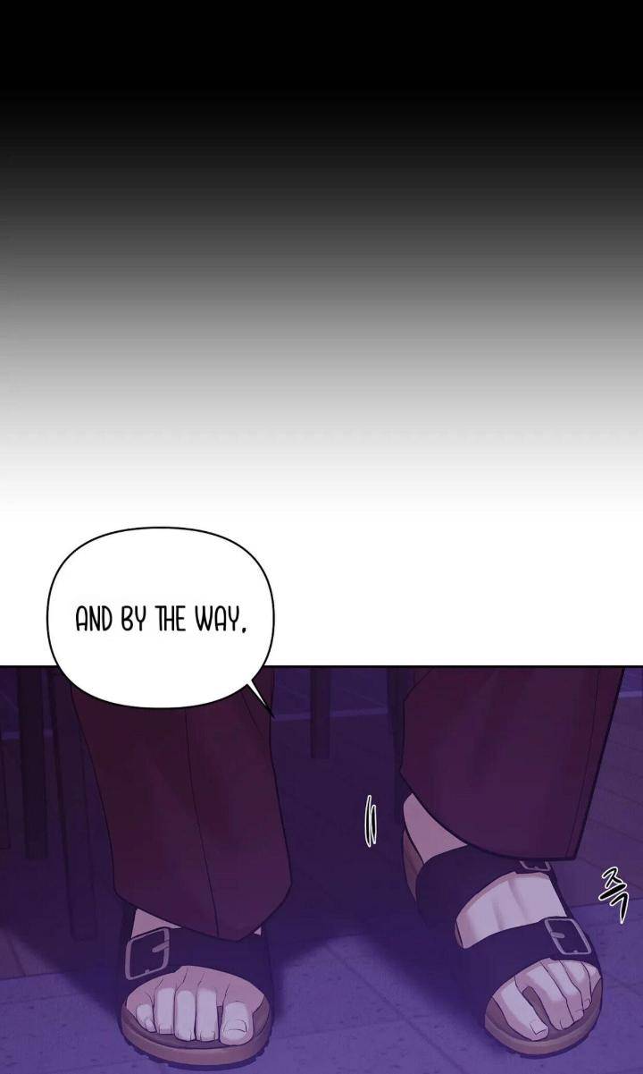 Pearl-Boy-By-Ing-Ging-Eng page 15