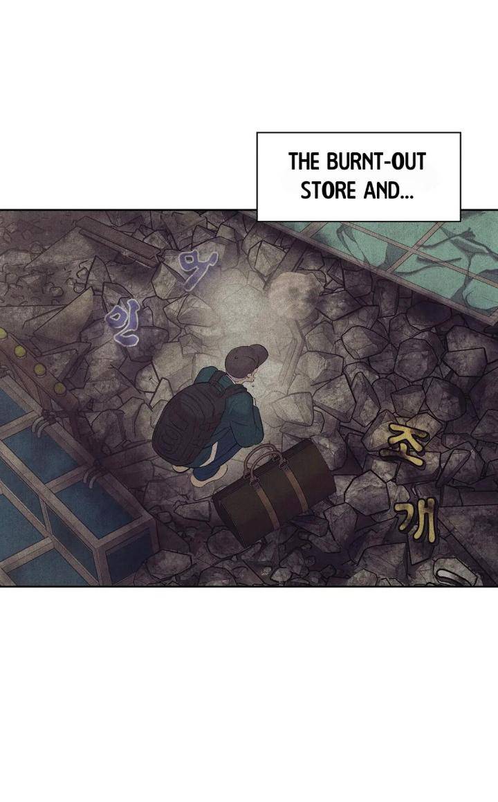 Pearl-Boy-By-Ing-Ging-Eng page 24