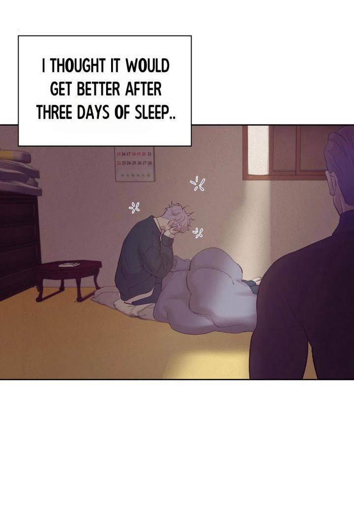 Pearl-Boy-By-Ing-Ging-Eng page 29