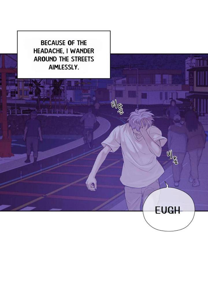 Pearl-Boy-By-Ing-Ging-Eng page 36