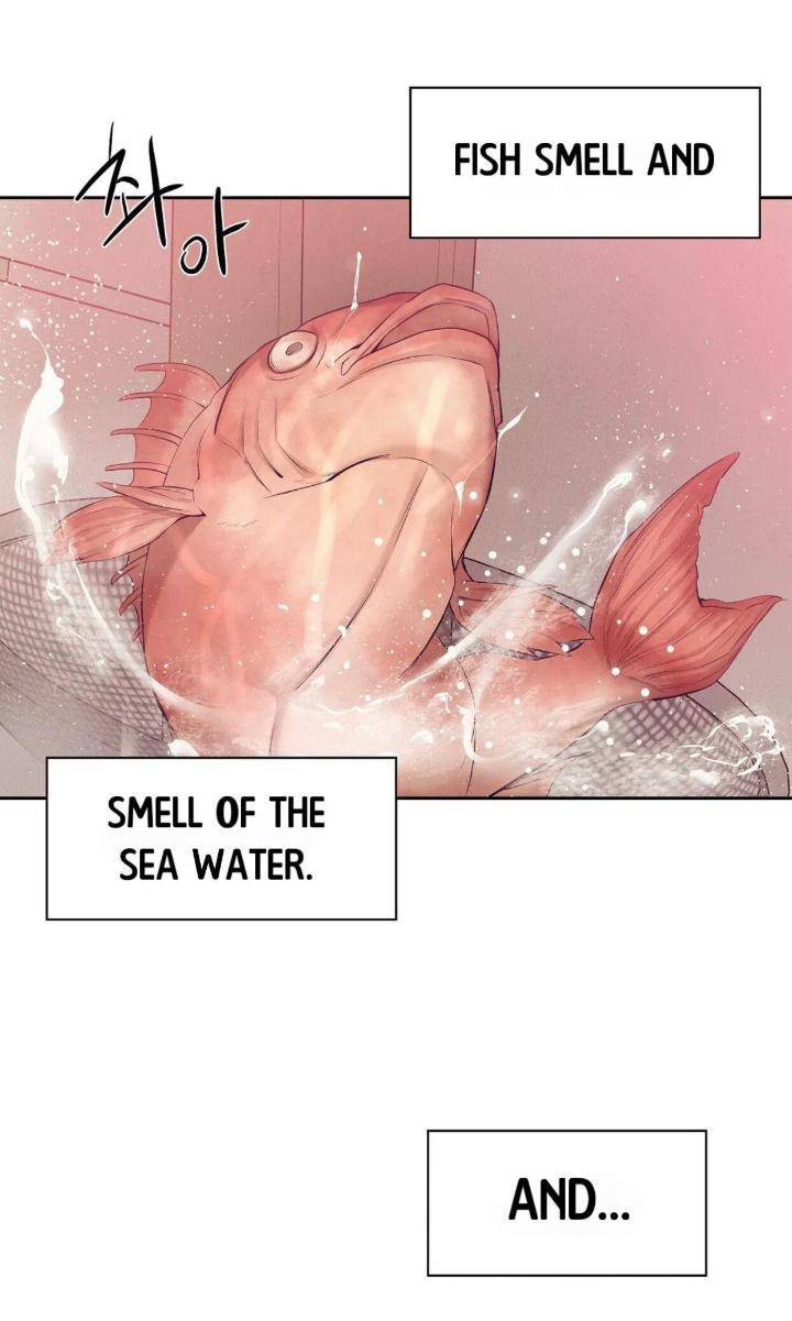Pearl-Boy-By-Ing-Ging-Eng page 38