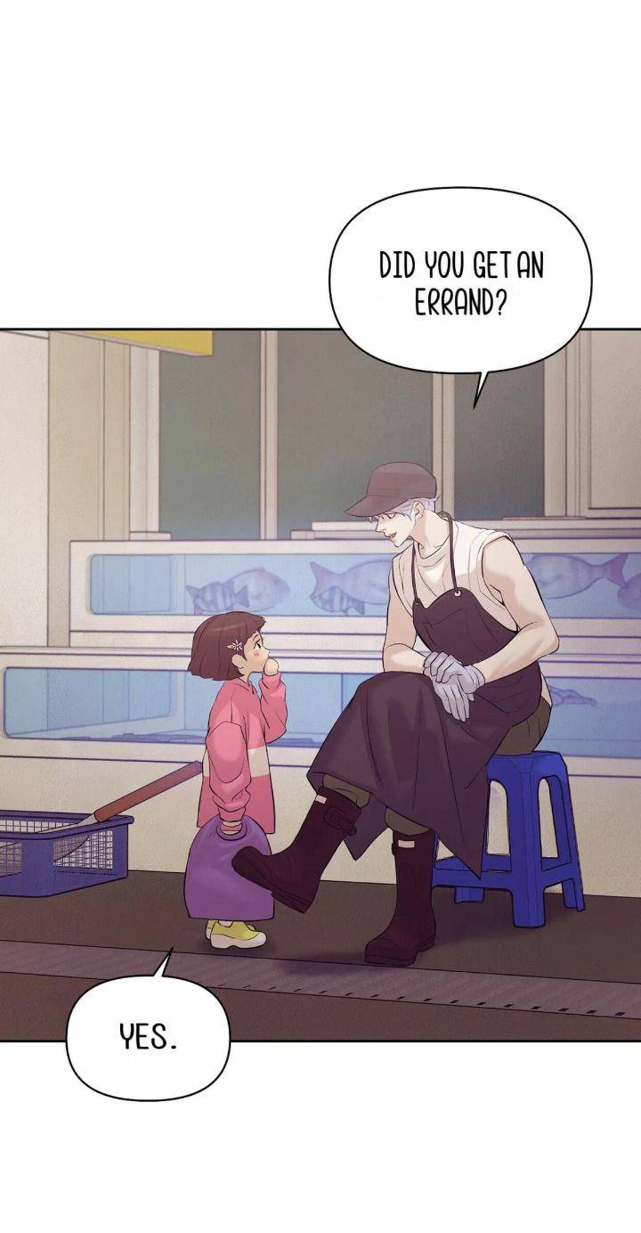 Pearl-Boy-By-Ing-Ging-Eng page 46