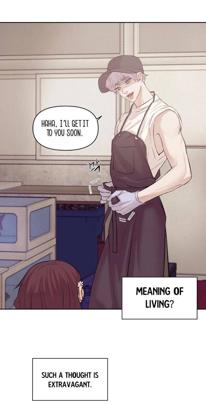 Pearl-Boy-By-Ing-Ging-Eng page 48