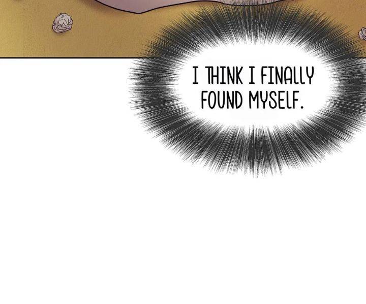 Pearl-Boy-By-Ing-Ging-Eng page 51