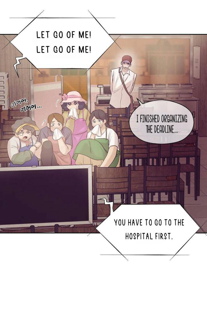 Pearl-Boy-By-Ing-Ging-Eng page 52