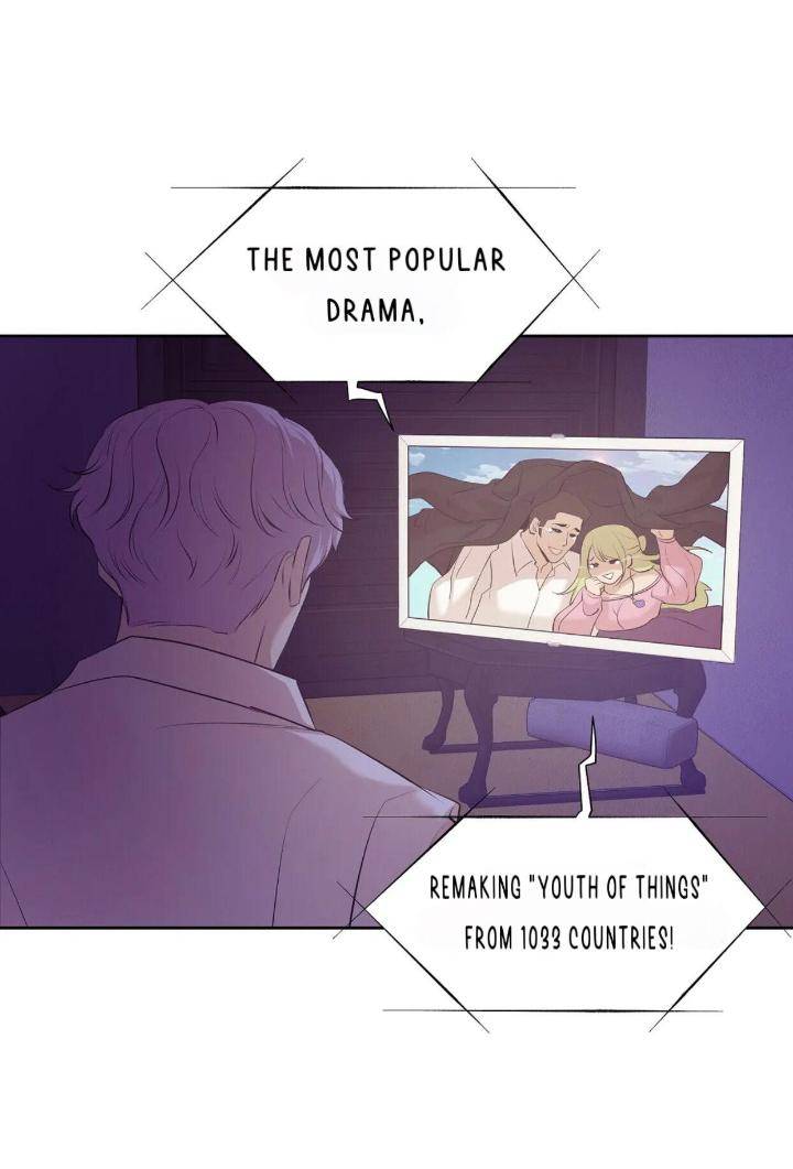 Pearl-Boy-By-Ing-Ging-Eng page 62
