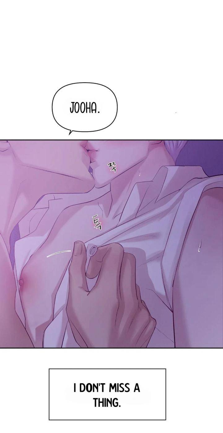 Pearl-Boy-By-Ing-Ging-Eng page 67