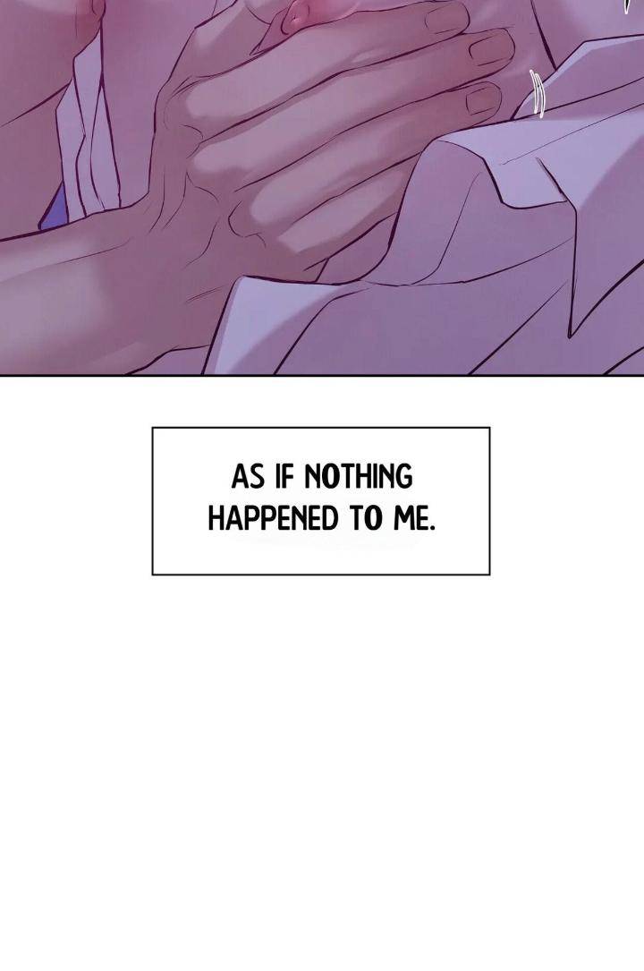 Pearl-Boy-By-Ing-Ging-Eng page 69