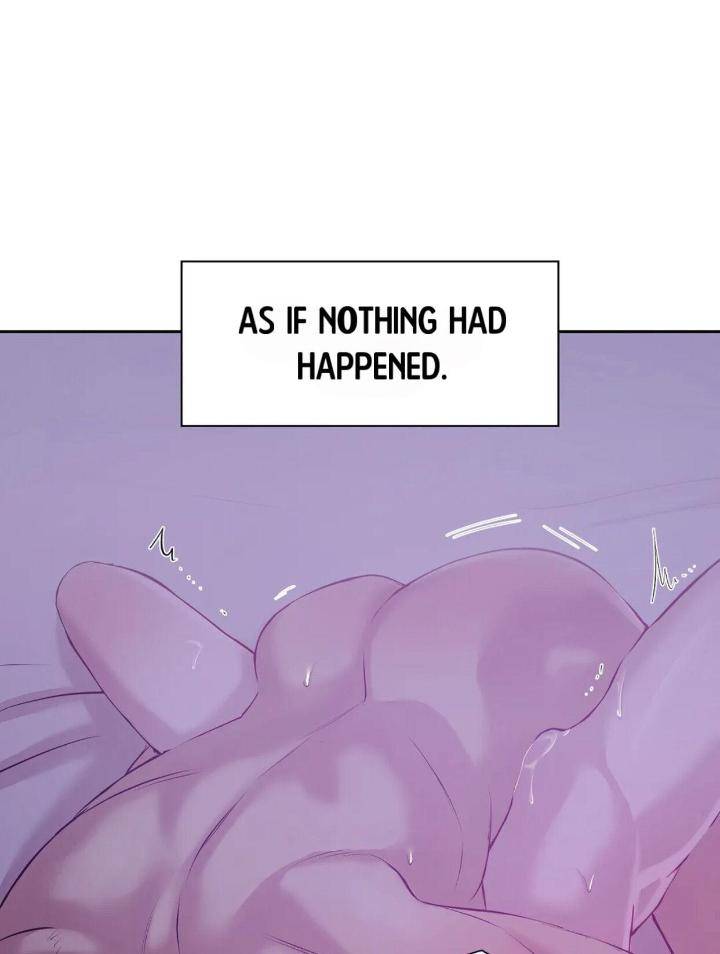 Pearl-Boy-By-Ing-Ging-Eng page 71