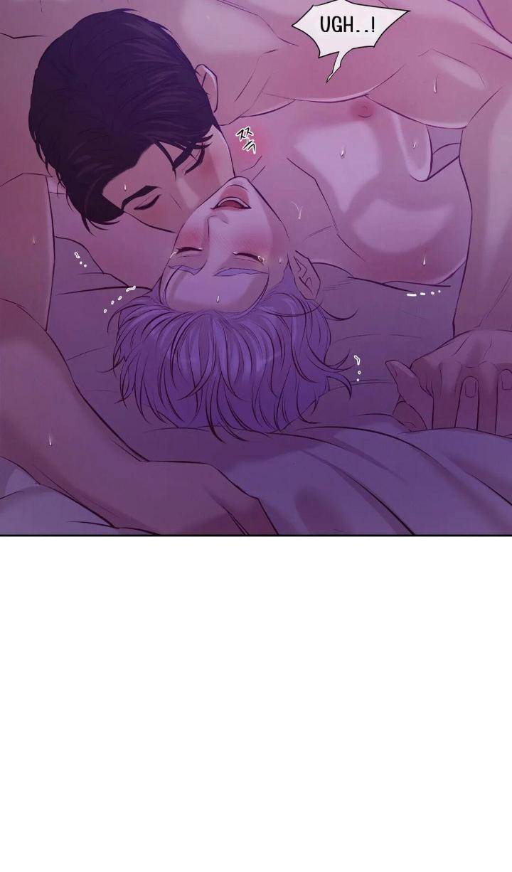 Pearl-Boy-By-Ing-Ging-Eng page 72