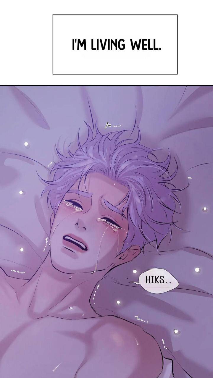 Pearl-Boy-By-Ing-Ging-Eng page 75
