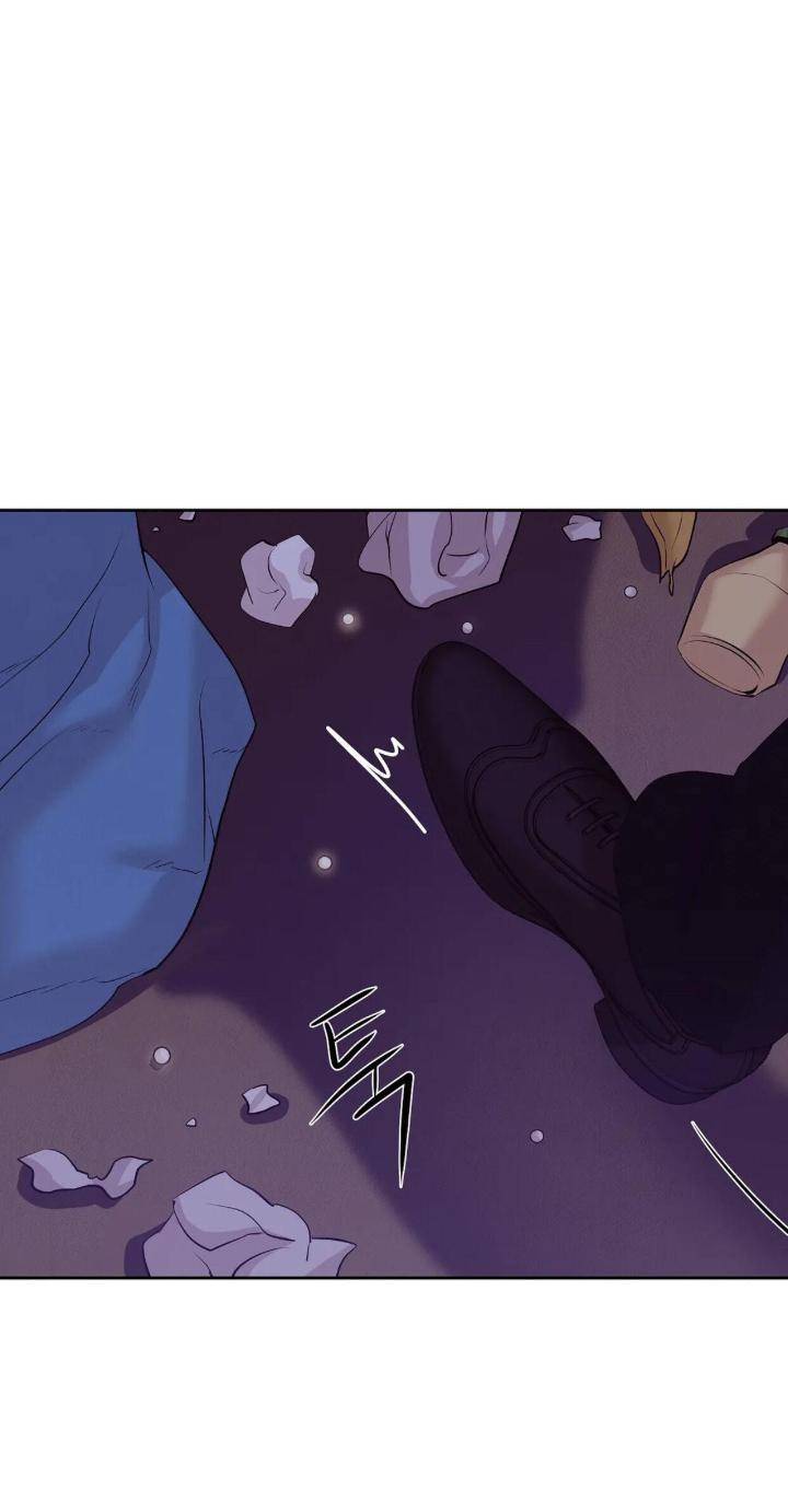Pearl-Boy-By-Ing-Ging-Eng page 85