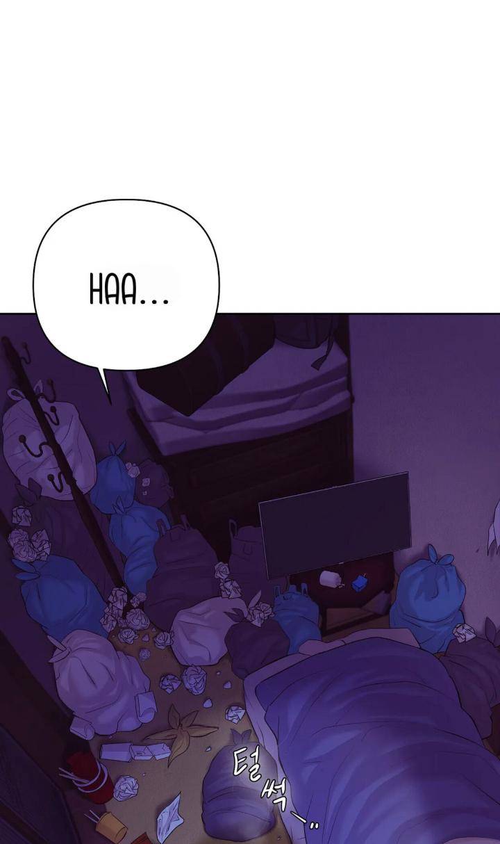 Pearl-Boy-By-Ing-Ging-Eng page 3