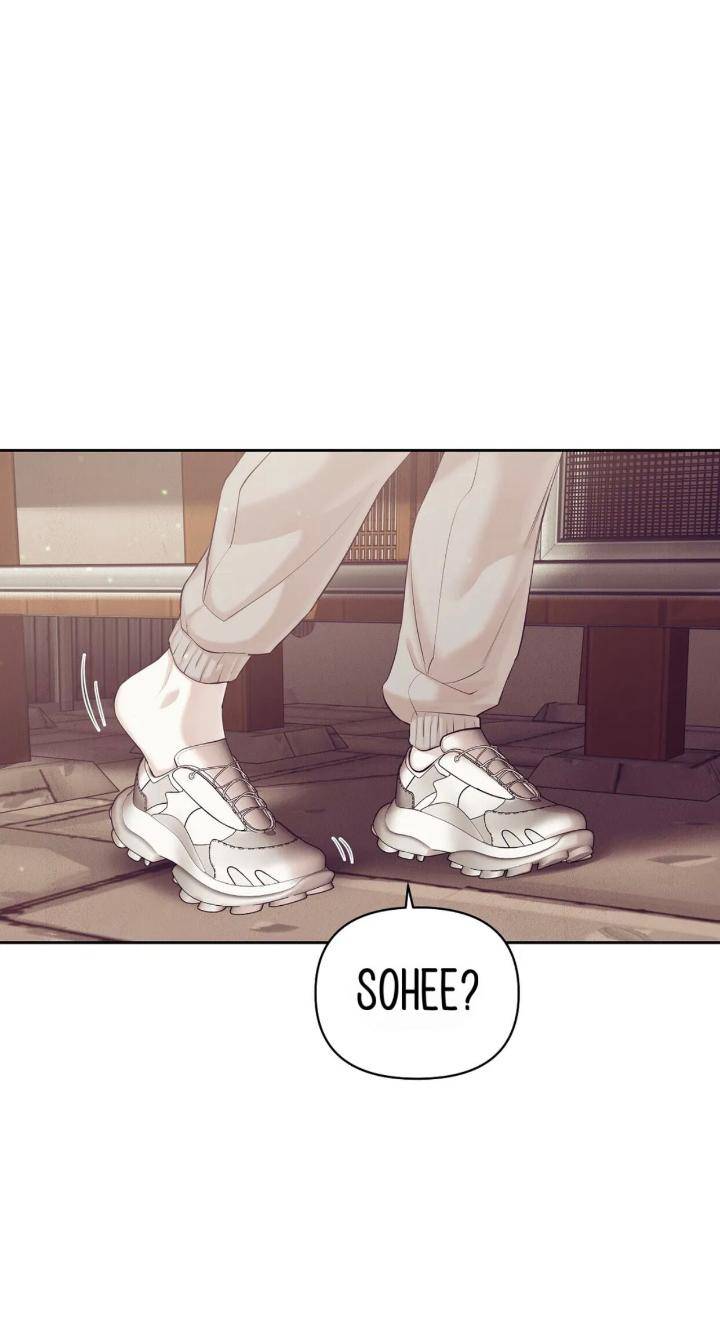 Pearl-Boy-By-Ing-Ging-Eng page 10
