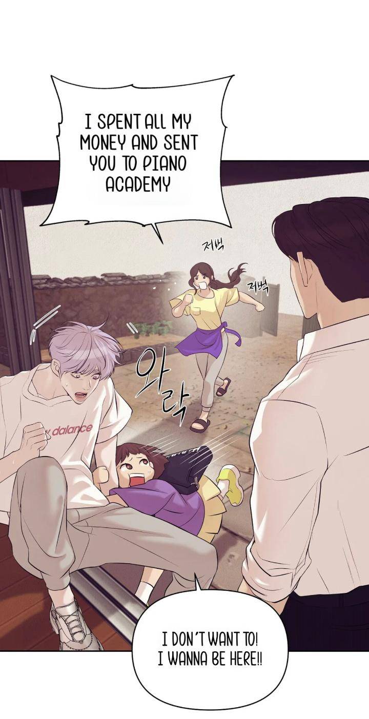 Pearl-Boy-By-Ing-Ging-Eng page 26