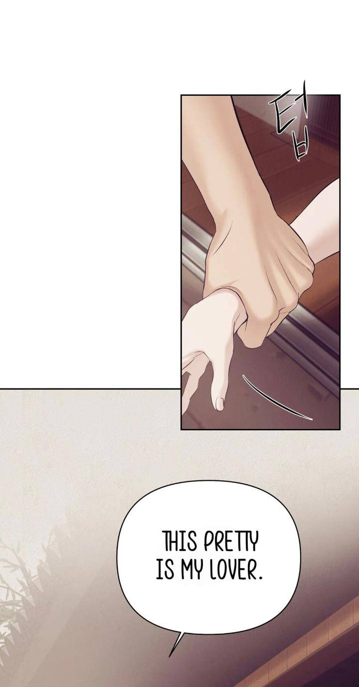 Pearl-Boy-By-Ing-Ging-Eng page 29