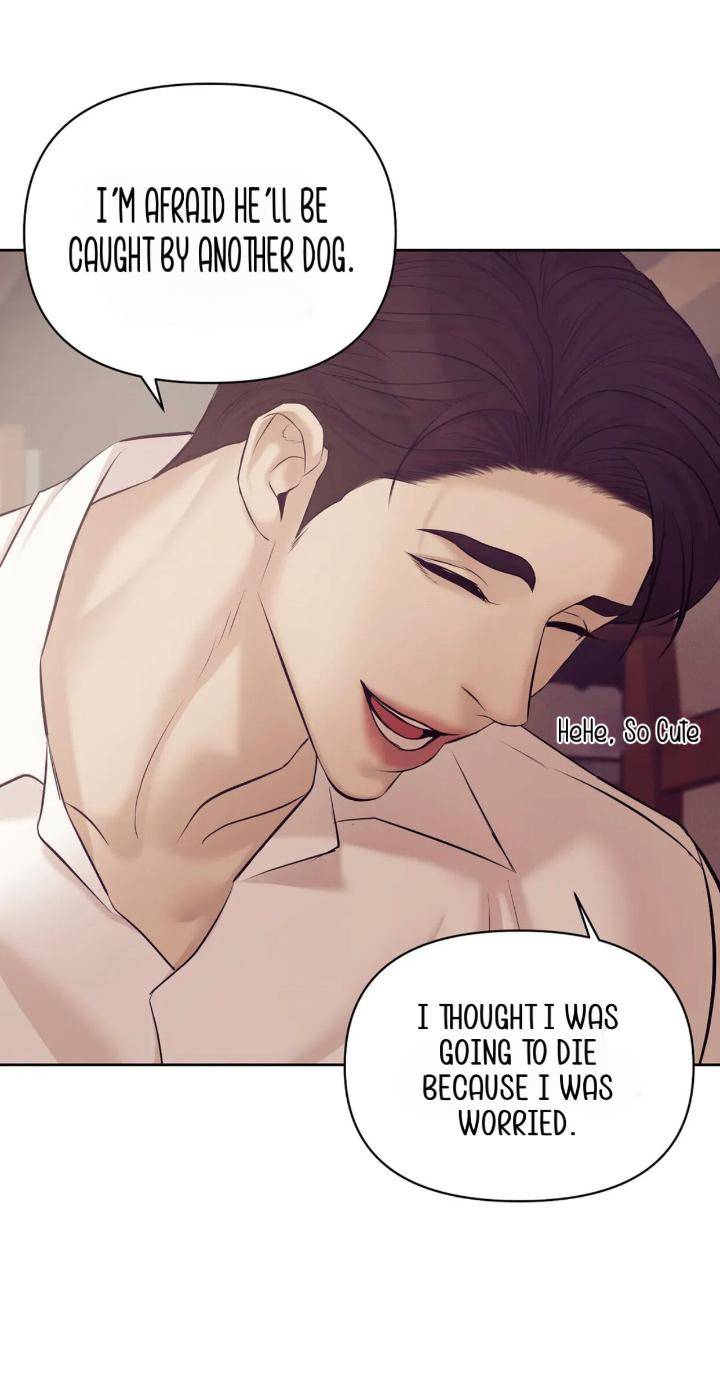 Pearl-Boy-By-Ing-Ging-Eng page 33