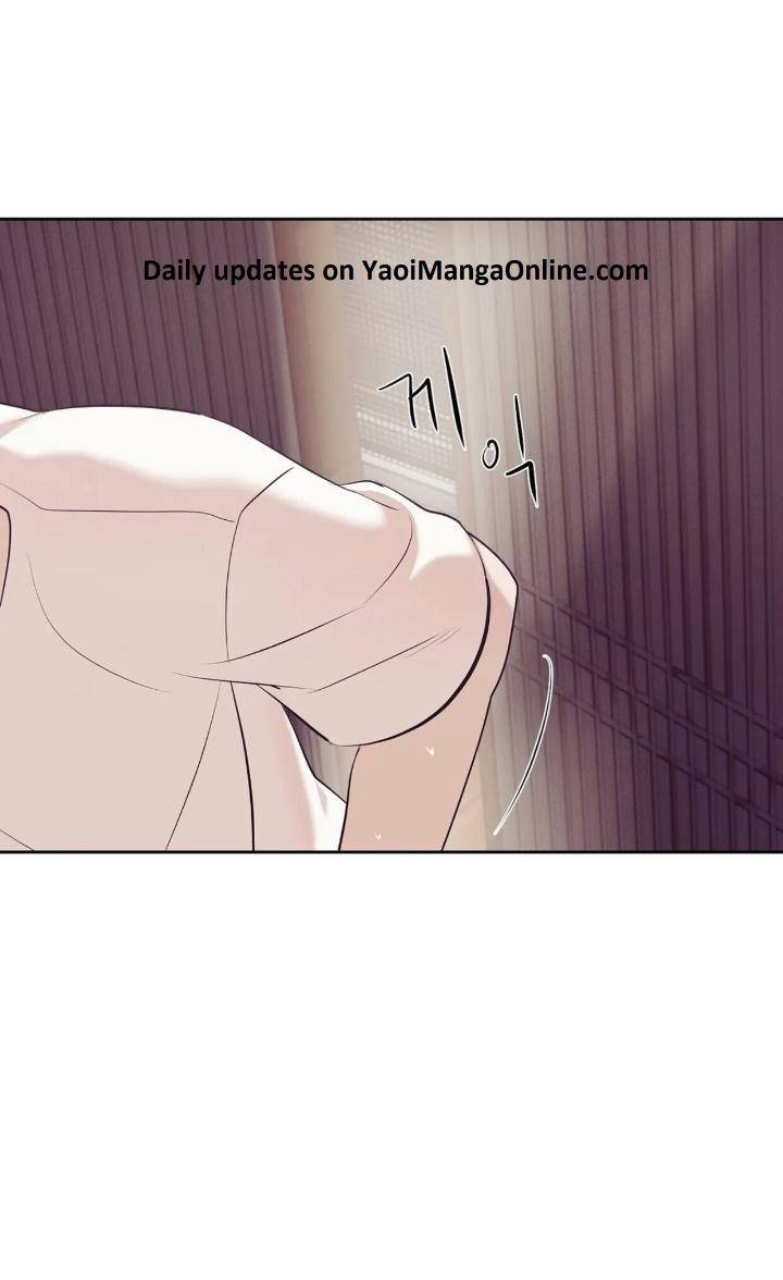 Pearl-Boy-By-Ing-Ging-Eng page 42