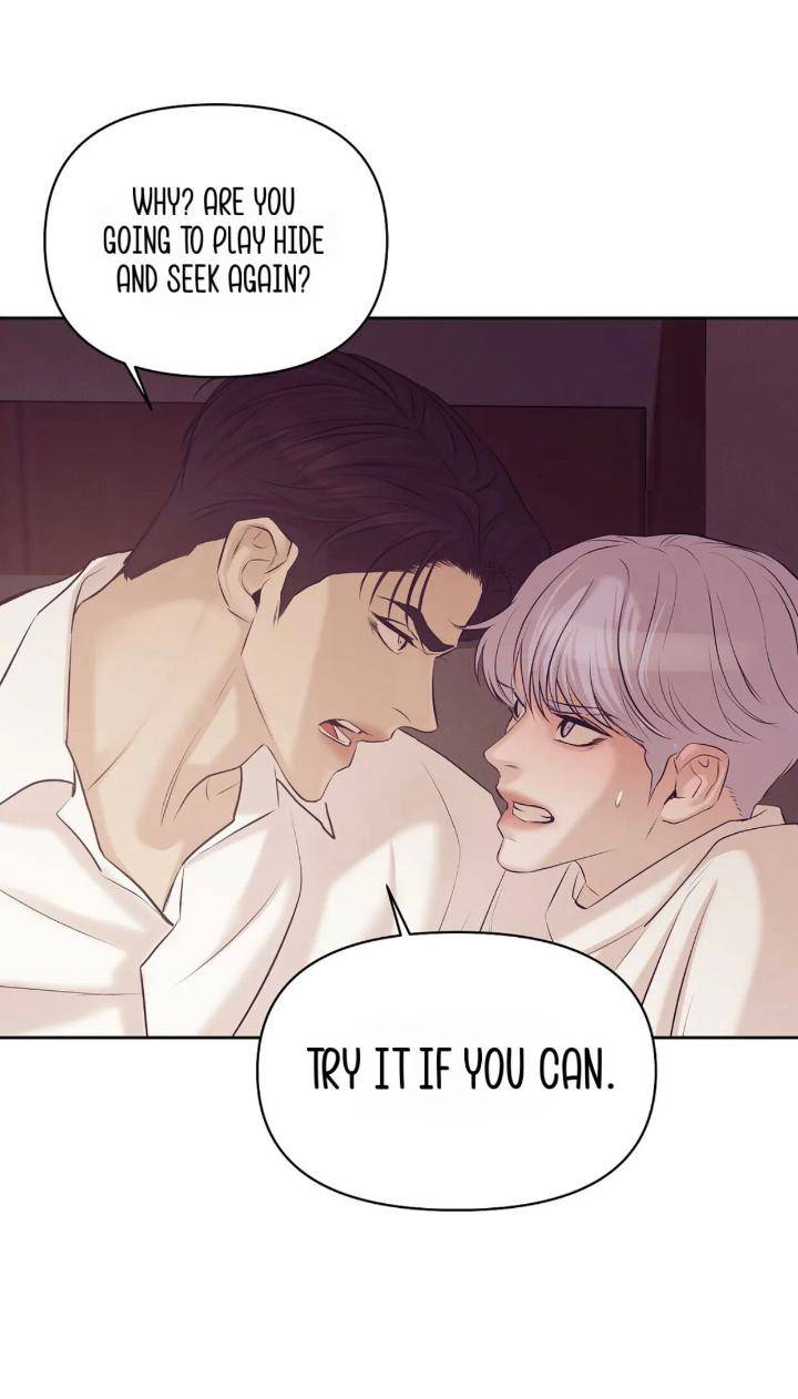 Pearl-Boy-By-Ing-Ging-Eng page 45