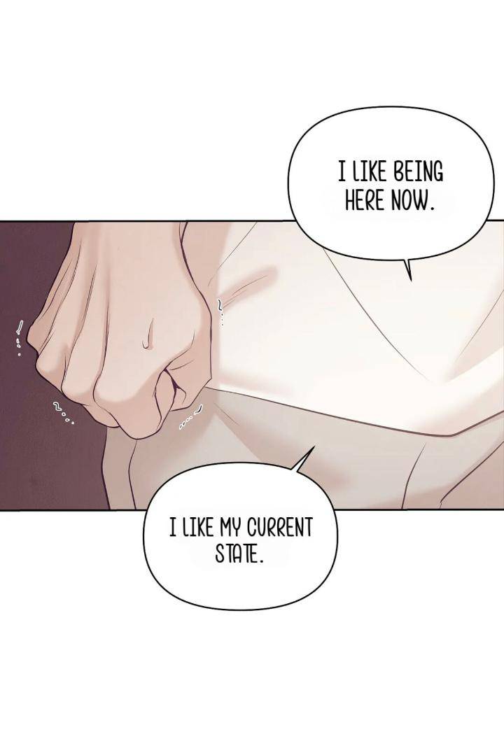 Pearl-Boy-By-Ing-Ging-Eng page 51