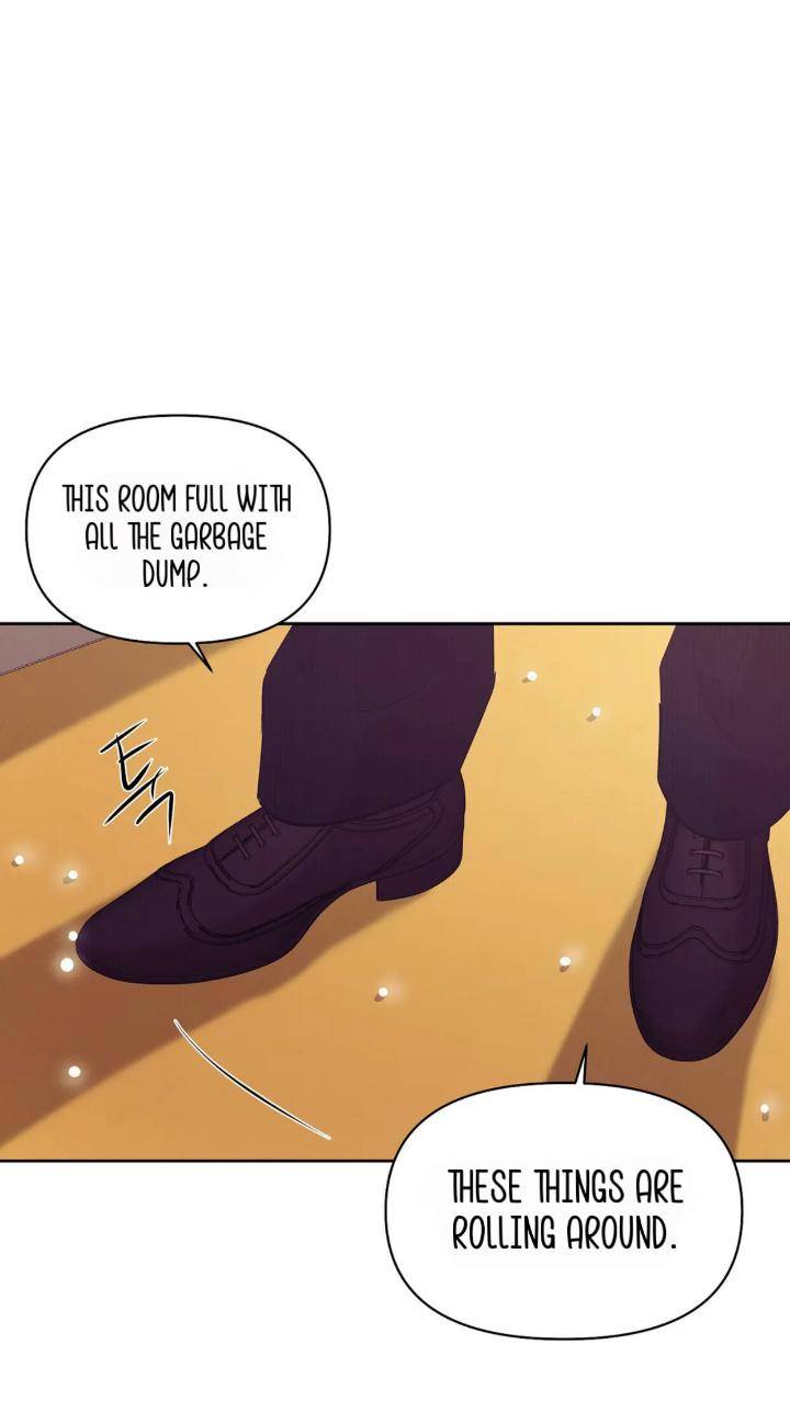 Pearl-Boy-By-Ing-Ging-Eng page 56