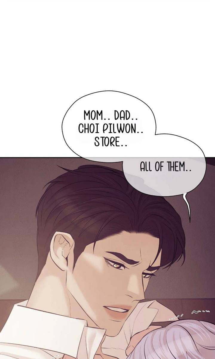 Pearl-Boy-By-Ing-Ging-Eng page 61