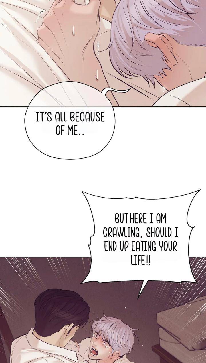 Pearl-Boy-By-Ing-Ging-Eng page 62